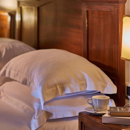 Il Mulino Della Signora Luxury Country House Frigento 외부 사진